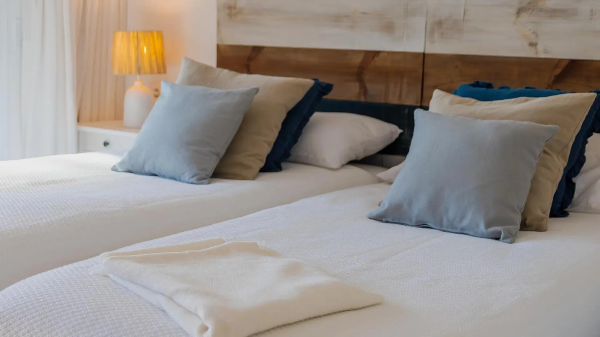 Elviria Relax Garden House Apartment Marbella Spain