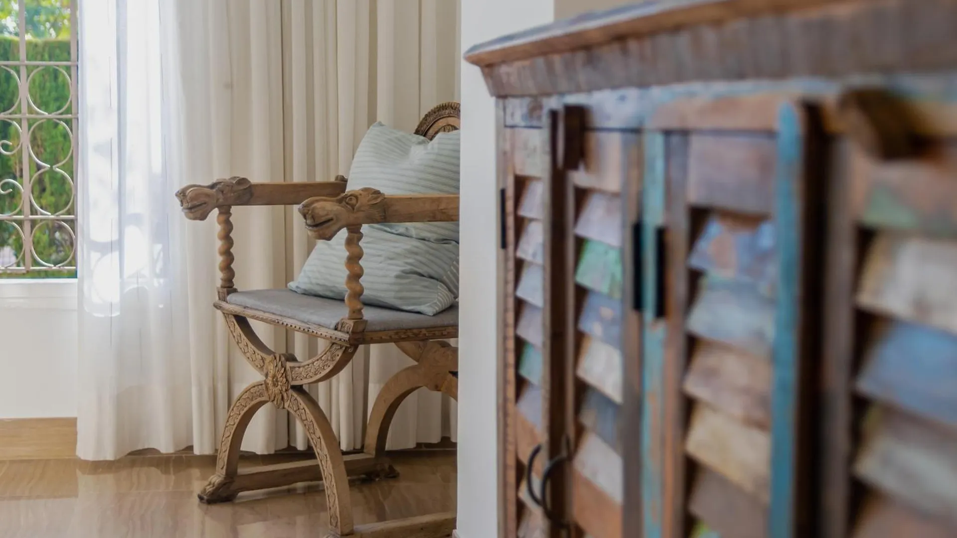 Appartamento Elviria Relax Garden House Marbella 0*,  Spagna